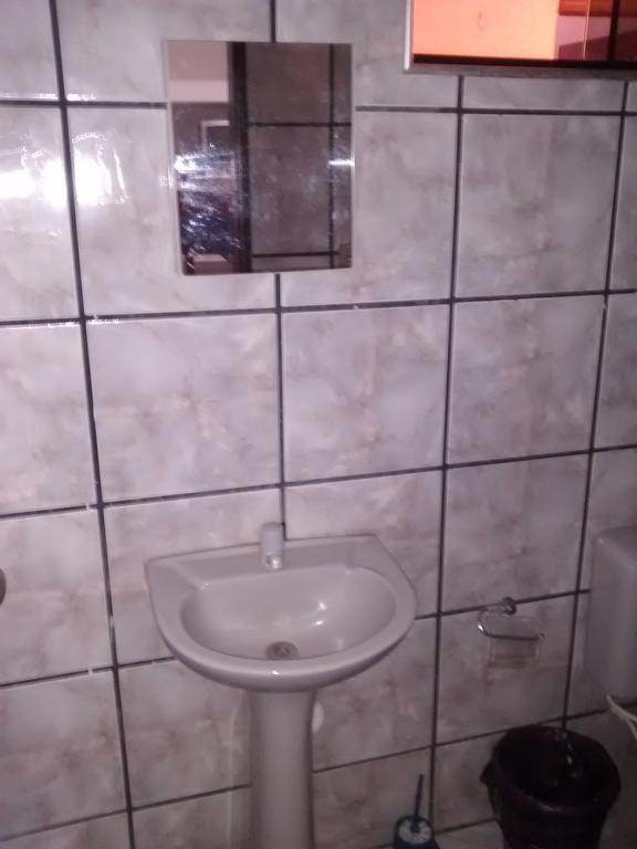 Pousada Santa Helena خوازيرو دو نورتي الغرفة الصورة
